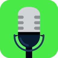 手游吃鸡万能变声器手机版