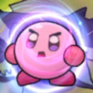 呆萌动物城游戏红包版