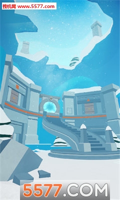 遥远寻踪3(Faraway3安卓版)的图册