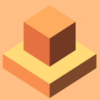 吊索Hooole安卓版