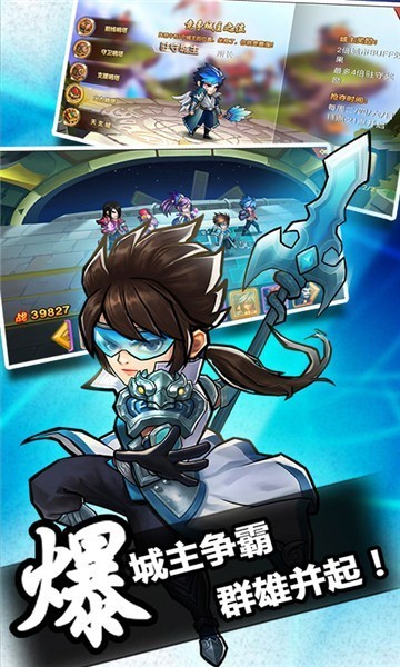 列国志至尊版的图册