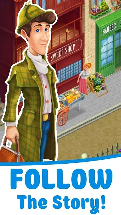 合并案例夏洛特手机版的图册