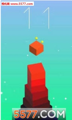 天空之柱游戏官方版(智力挑战)skypillar的图册