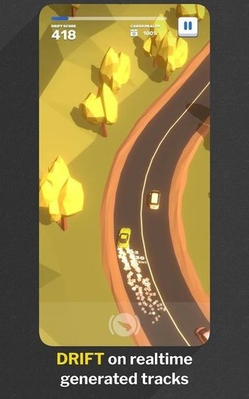 豆腐漂流最新版的图册