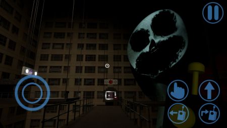 班班幼儿园6最新版的图册