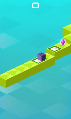 钉尖神兵(虐心跳跃)的图册