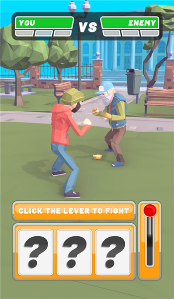 老虎战士手机版的图册