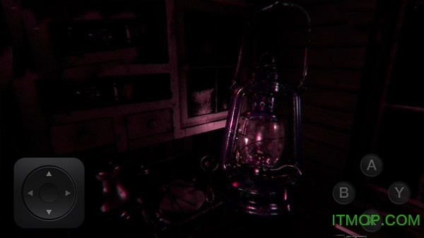 新独立野兽官方版的图册