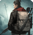 代号生机国际版