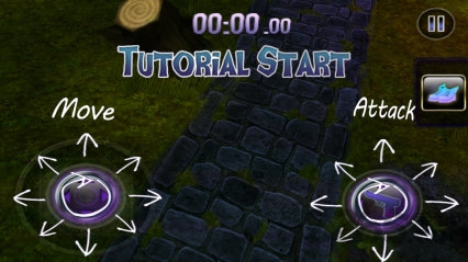 僵尸萝莉内购破解版的图册