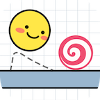 吃掉糖果吧安卓版