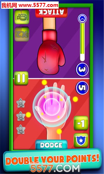 单身十年的手速游戏的图册