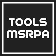 MsrpaTools(原UglyTools)