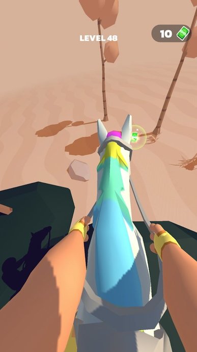 特技演员最新最新版的图册