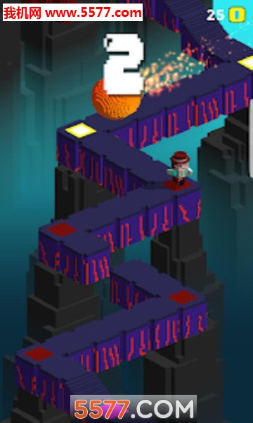 宫殿逃生2手机版的图册