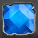 Cavesweeper(洞穴怪物安卓版)