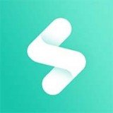 每日健身计划手机版