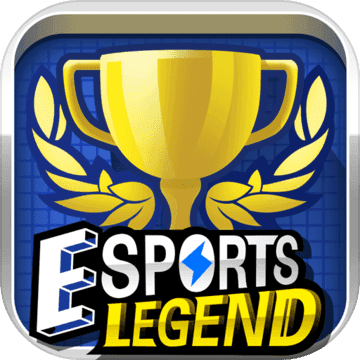 电竞传奇手机版