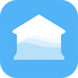 校园热水充值app