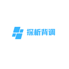 探析背调官方版