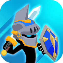 火柴人弓箭手传奇