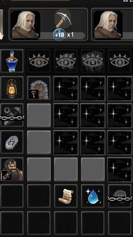 合并魔塔最新版的图册