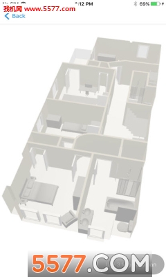 magicplan官方版的图册