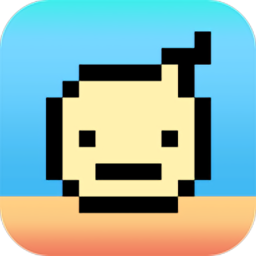 言灵日记手机版