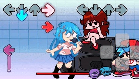 黑色星期五之夜sky高清模组的图册