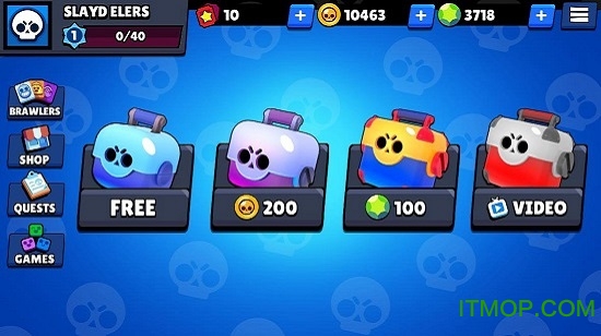 斗殴之星的盒子模拟器无限金币破解版的图册