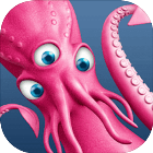 SeaHero(海上英雄探险记安卓版)