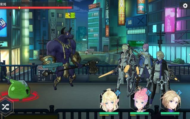 零虚构最新版的图册