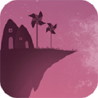 梦想之路无限积分版