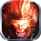 西游征途OLbt版手游