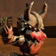 终极骑士2016手游