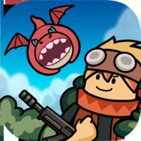 香肠派对先行服8.63