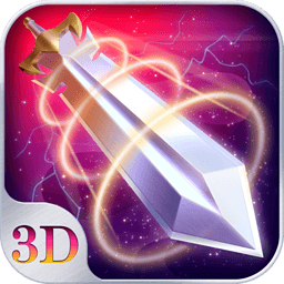 新苍穹之剑手游