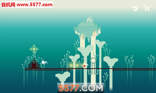 Linn:PathofOrchards(林恩果园之路安卓版)的图册