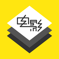 电影图解手机版