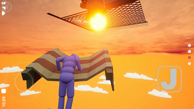 onlyup布偶版的图册