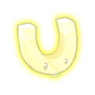 植物大战僵尸自然版1.0手机版