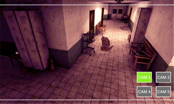 标本零联机中文版的图册