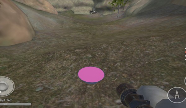 鬼天3官方版的图册