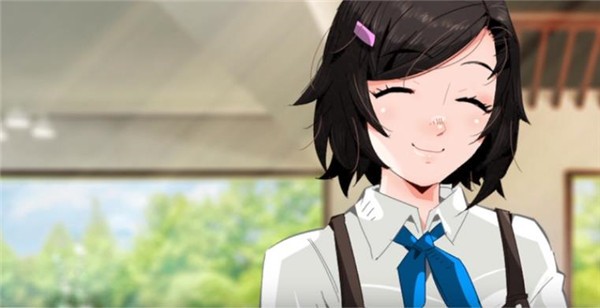 被你忘记的那个夏天的图册