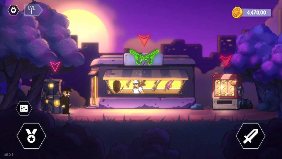 蒙塔纳布莱克卡洛的解放的图册