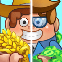 空想农场正式版