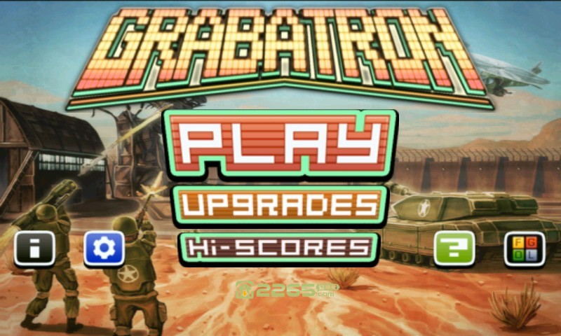 邪恶飞船无限生命不死版的图册