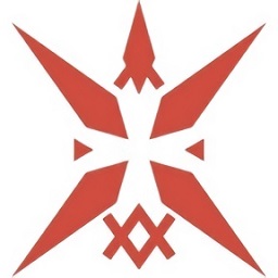 失格纹的最强贤者手游(失格紋UR)