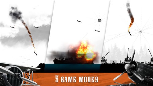 战机公司下载中文免费的图册