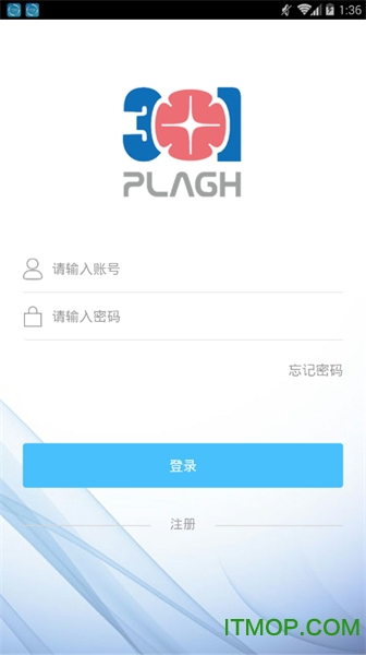 301呼吸医生端的图册